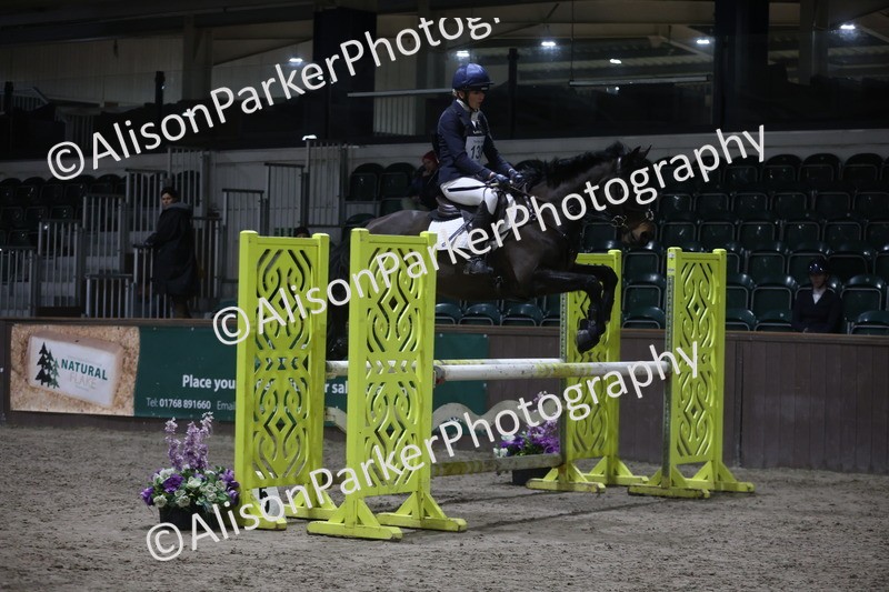 20260125-6110 - Class 7 - 1m