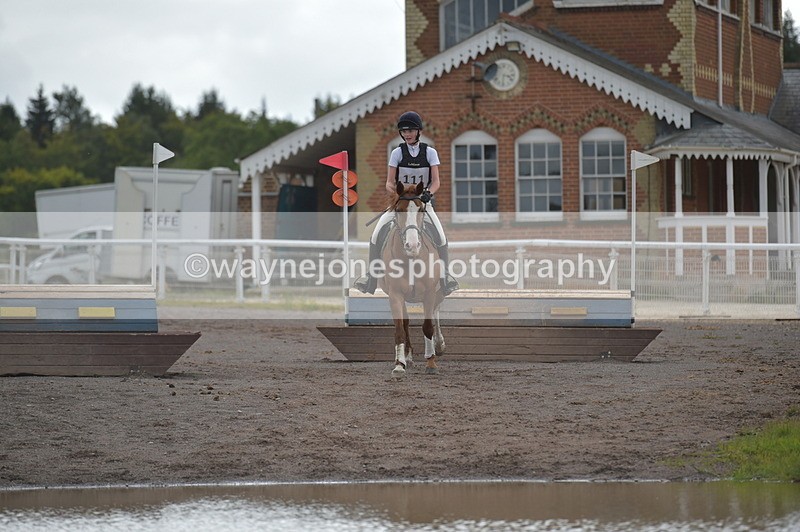 NGP_4282 - XC Time 12:36 to 12:57