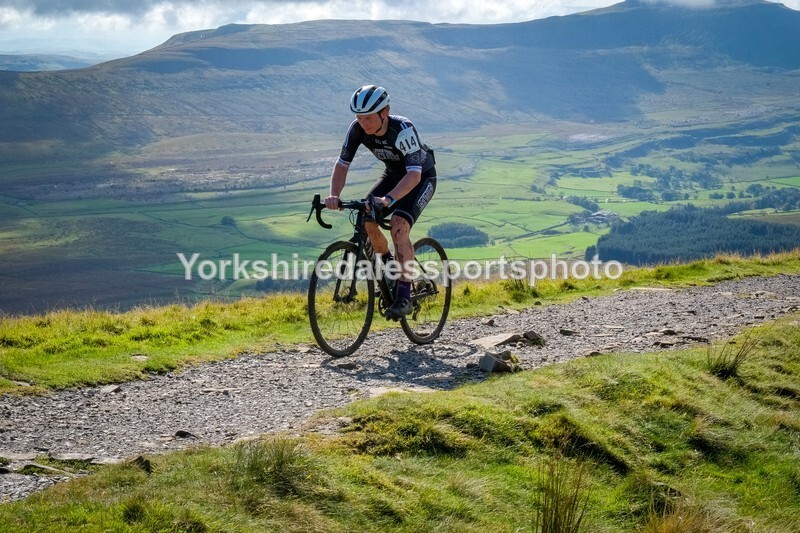 DSCF2844 - 3PeaksCX 2025