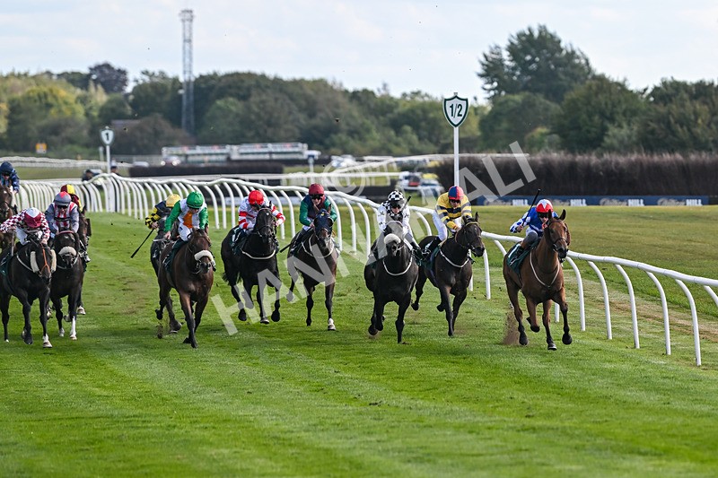 090925-Race 2-Equity Law-8388 - Race 2