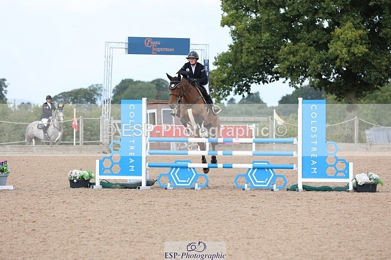 250911-105951-00788 - Cls 2 Snr Newcomers