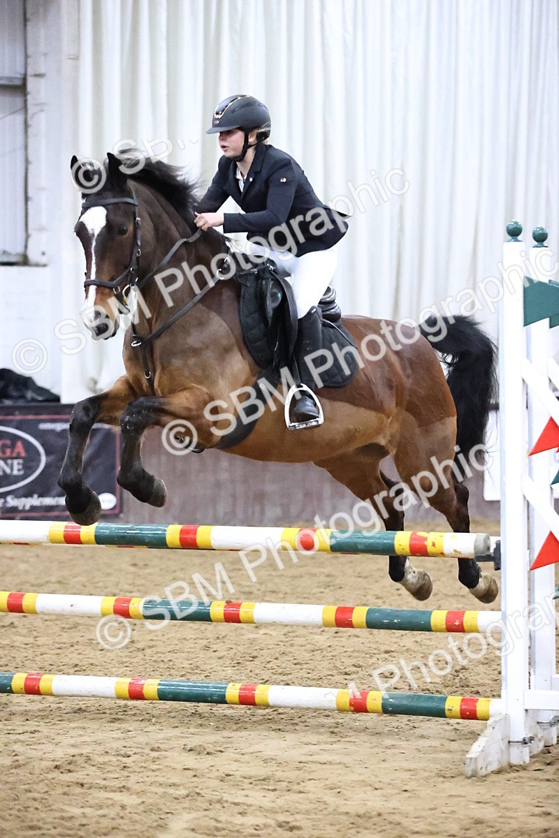 SBM_001904 - Class 6 - 90cm