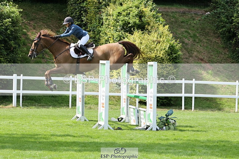 250704A-152725-10327 - Cls 17 1.30m Open