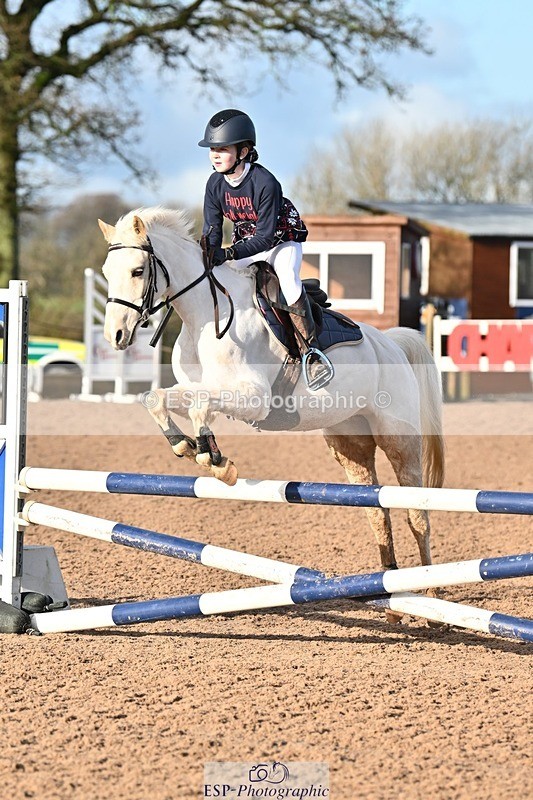 241201X-112839-00849 - Cls 17AB & 18 70cm