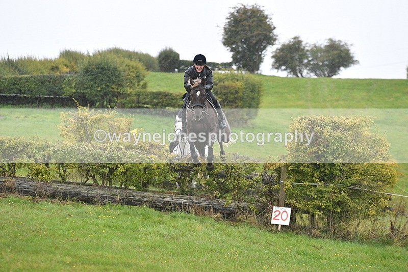 WJ5_7064 - Time 14:01 to 14:20