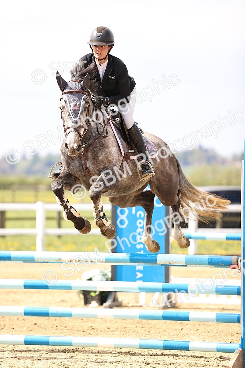 SBM_001794 - Class 10 - Senior British Discovery - 1.00m