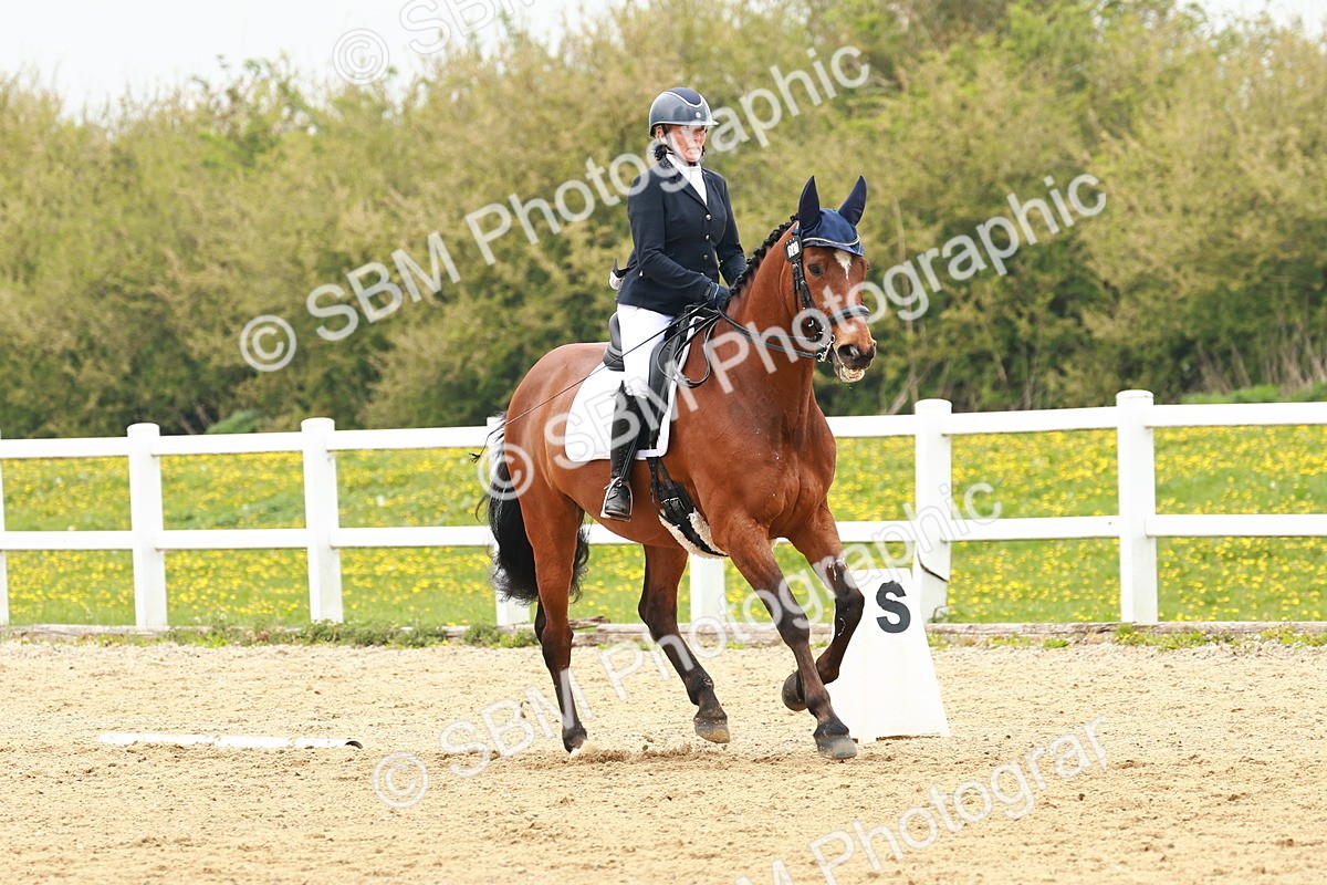 SBM_002108 - Class 9 - E4