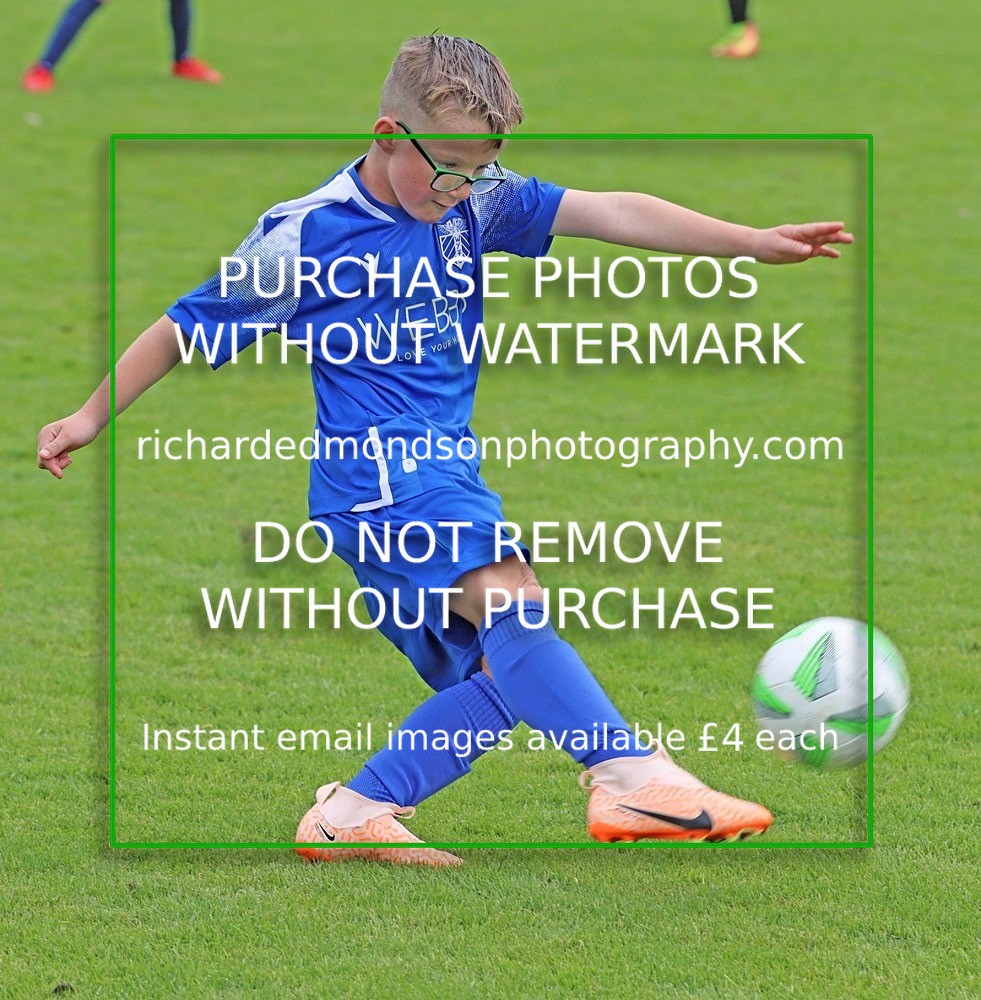 IMG_3196 - Kendal Utd Girls v Wattsfield