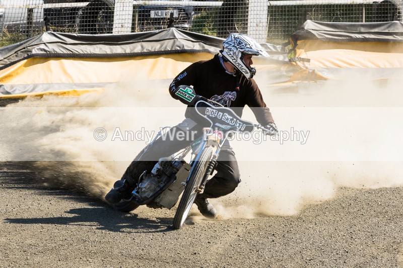 20160917-8E0A9779 - Ride & Skid It