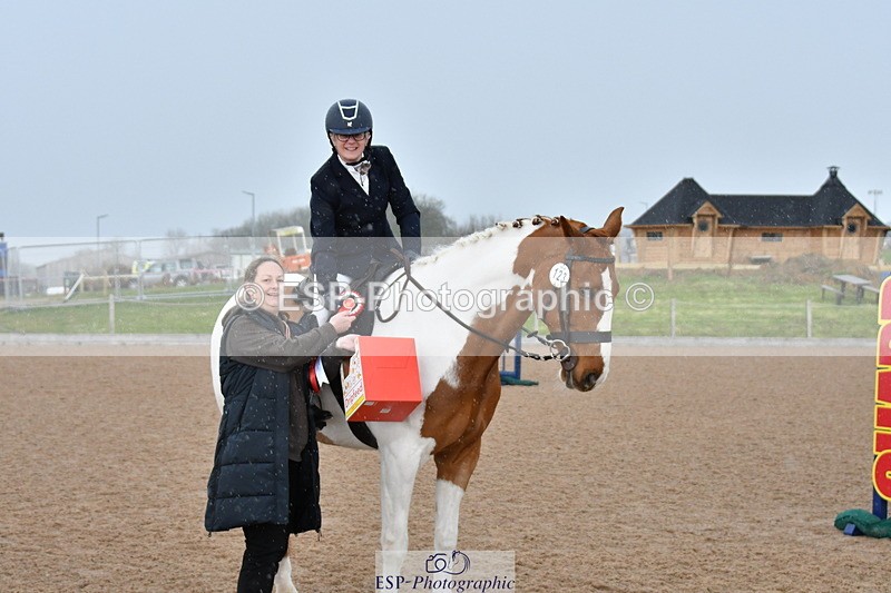 240323A-130424-00480 - SJ 80cm