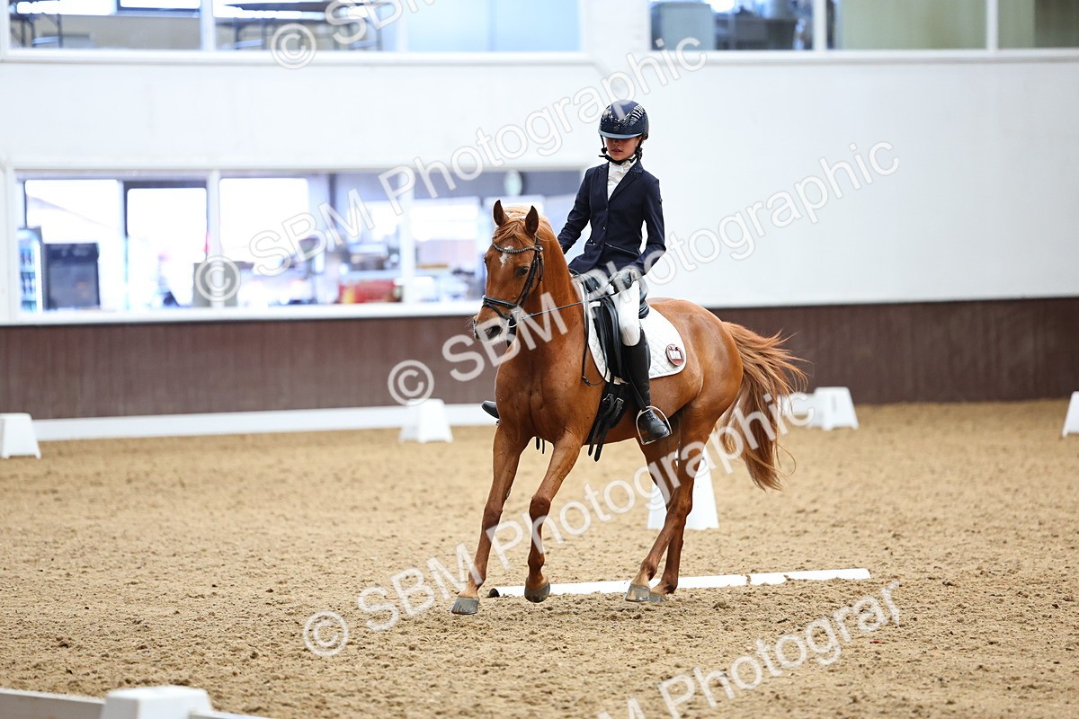 SBM_003996 - Novice 2