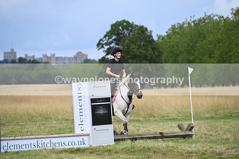 WJ6_3770 - Time at Jump 11:41 to 12:19