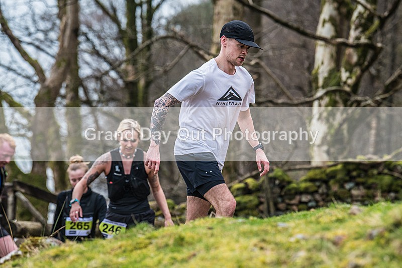 Buttermere-576 - Fellside Events Buttermere Trail Race Sunday 22nd March 2026