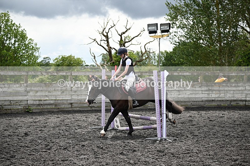 WJ6_0449 - Clear Round 1