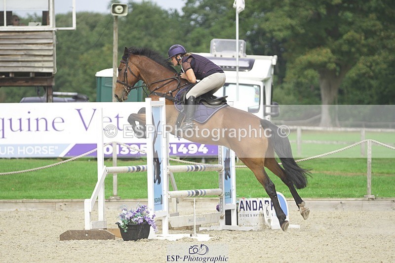 230909-130126-05892 - Cls 17 Snr 1.05m Open