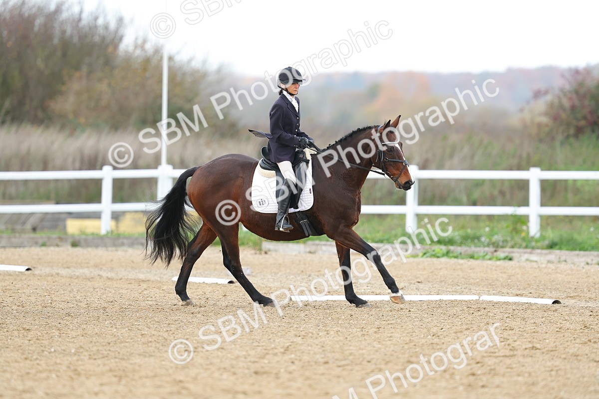 SBM_003731 - Class 7 - Novice 3