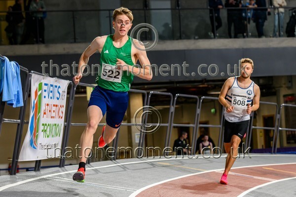 IndOP26-912317 - Track Outer Set ONE