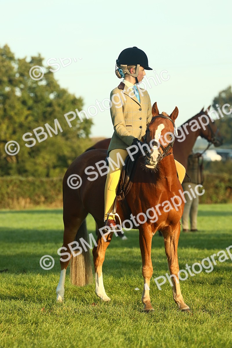 SBM_56517