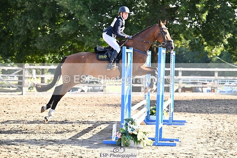 250823A-090841-24964 - NAF Round 1 8.30 to 9.30