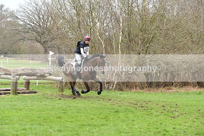 WJ6_2562 - Time 13:59 to 14:15