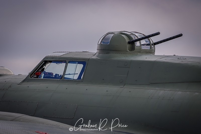 IMG_1712 - Aviation - Old and New