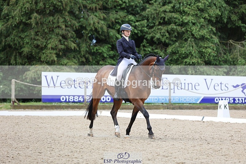 240524-102116-07369 - 261-QUARRY_MAN-Rosie_Ringer