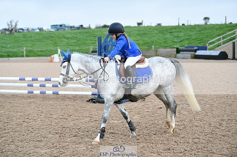 241027A-093143-01895 - SUN Cls 19+20 Club and Schools 60cm