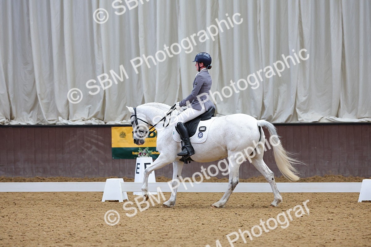 SBM_001999 - PC80 - 10.56-12.57