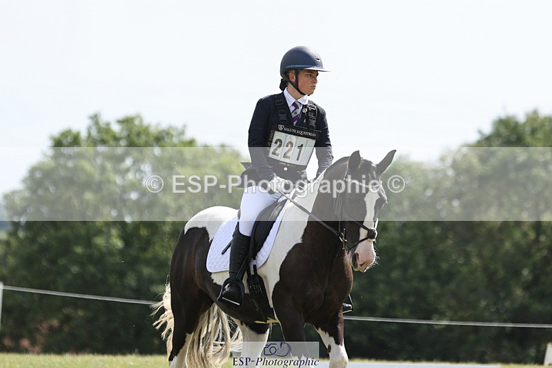 240824X-121403-27063 - D80 Section G and H 12.00 to 13.30