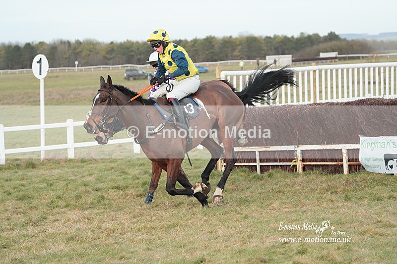 PtP 290123 0496 - Combined Services Point-to-Point 05/02/23