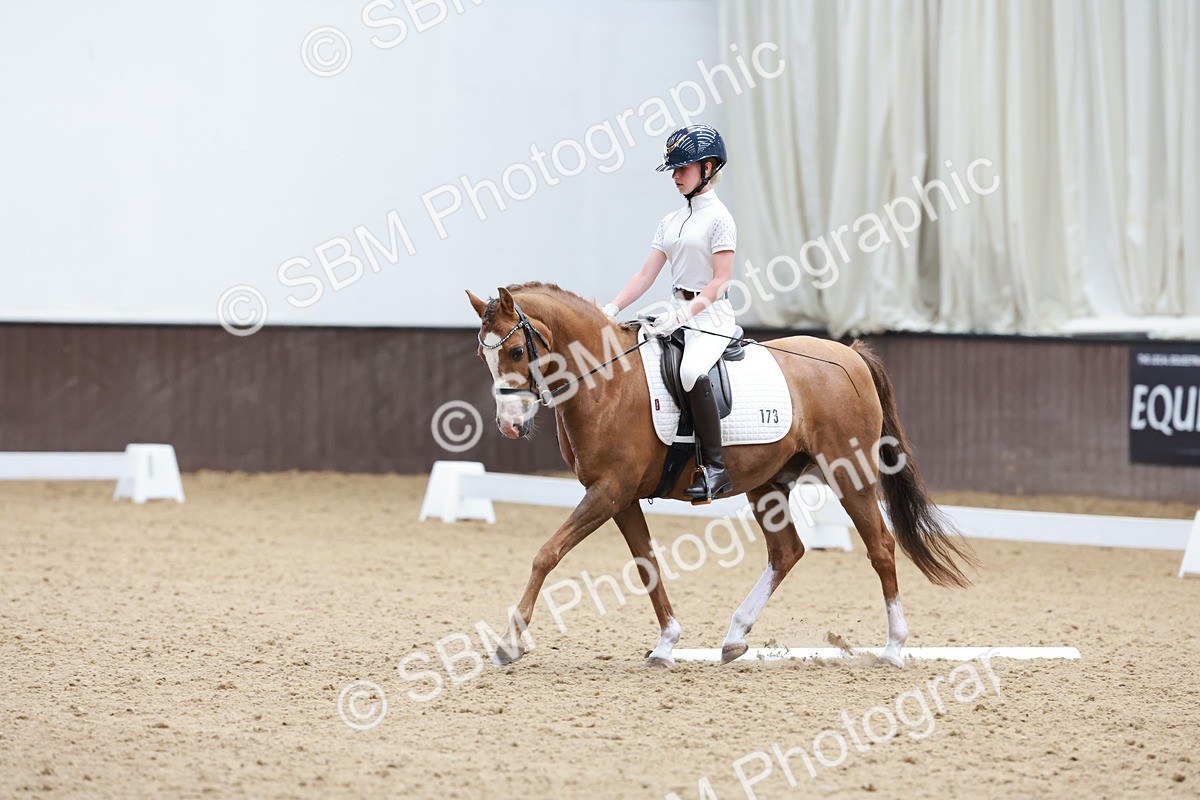 SBM_001868 - Prelim 2 - 10.59 - 12.31