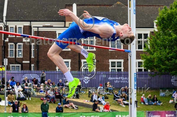 Lbro25-913138 - Set One