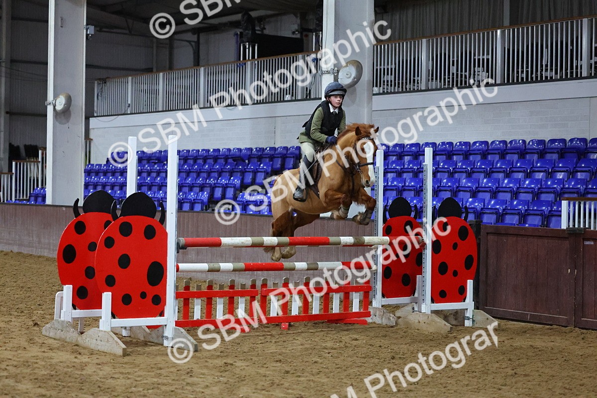 SBM_002592 - Class 7 - 1.00m