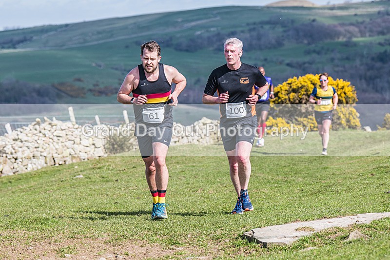 Isel Cross-244 - Isle Cross Race Saturday 8th April 2023