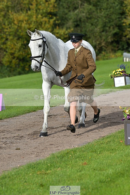 241023-132143-00235 - 007-Lucy.Wisher-VALDOCTRO