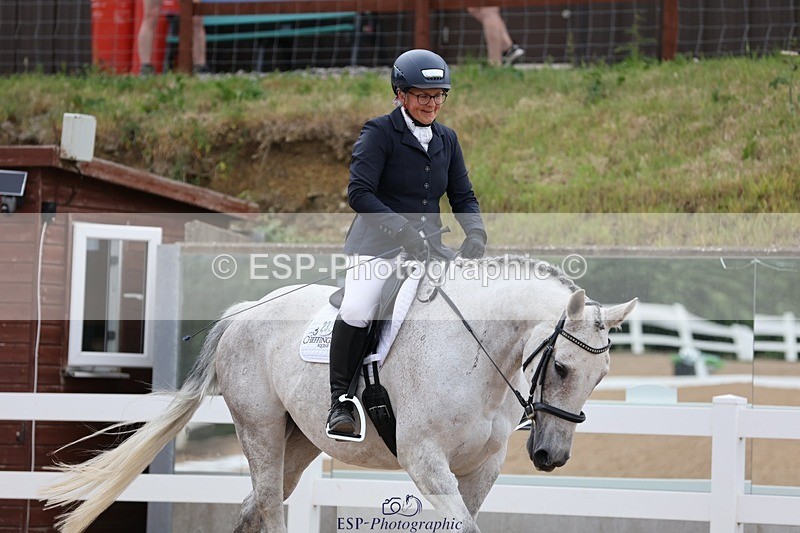 250621-094418-06074 - Cls 28 - Freestyle Novice