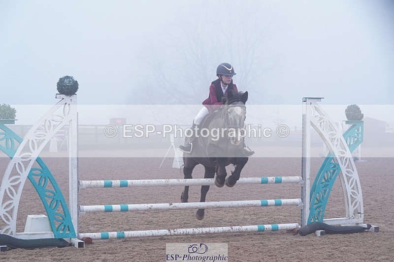 250209-111810-01440 - Cls 21+22 Club and Schools 70cm