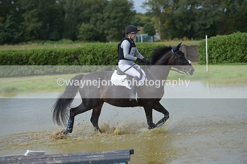 NGP_1813 - XC Time 10:53 to 11:00