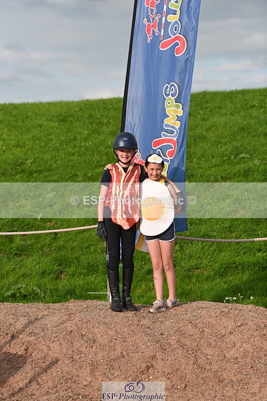 230902A-173544-02839 - Evening Ride and Run