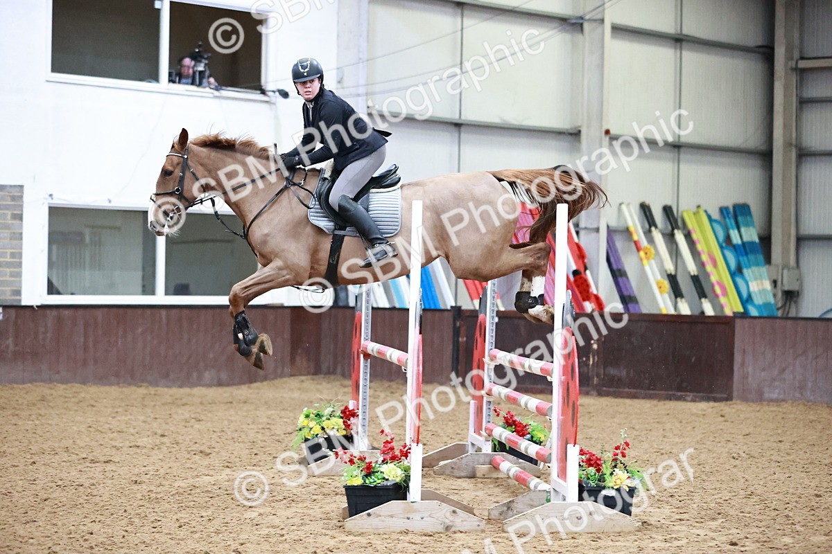 SBM_004854 - Class 16 - Senior Discovery 1m