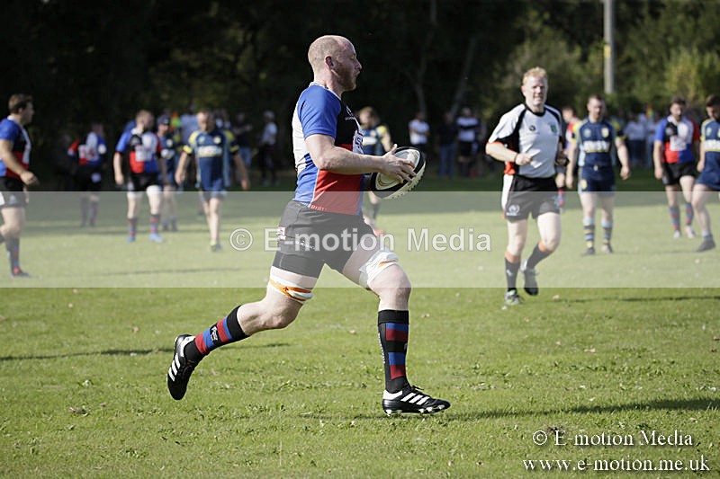 RU140919-0041 - Pewsey Vale RFC v Trowbridge III RFC 14/09/19