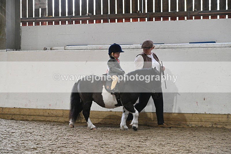 WJ7_4454 - Afternoon Champs