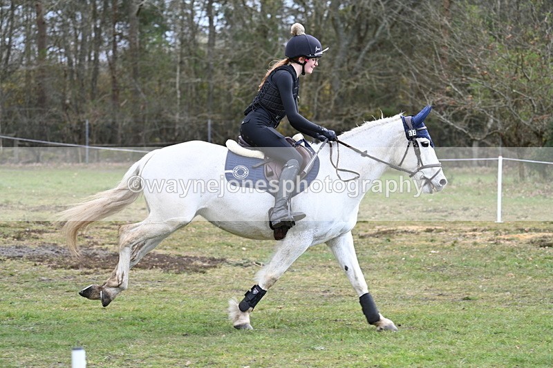 WJ7_0596 - Time 11:18 to 11:36