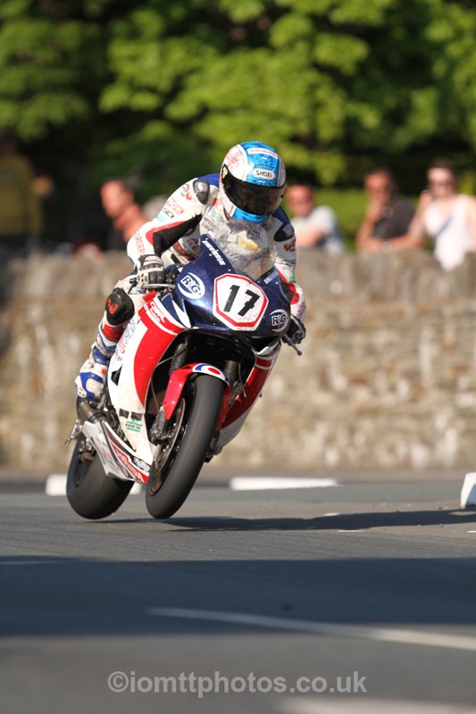 IMG_5464 - Senior TT - 2013
