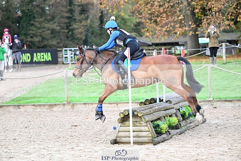 241117-083146-02541 - Cls 1 70-75cm Start to 9.00