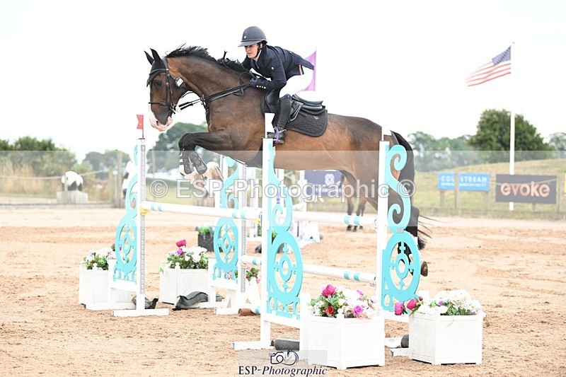 250717-105457-03191 - Cls 29, 6 Year Old