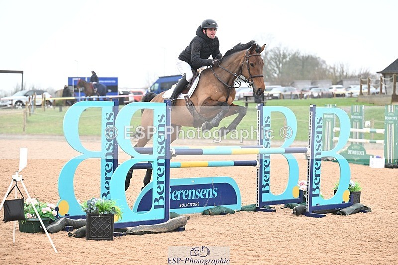 260315-135008-05487 - Cls 27 1.05m and 1.10m GP Jump Off