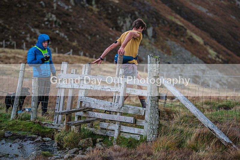 Dalehead-166 - Dalehead Fell Race Sunday 20th October 2024