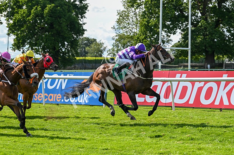 060625-Race 6-Ludos Landing-5201