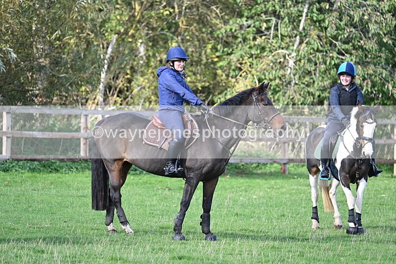 WJ7_7923 - Time 11:40 to 12:12